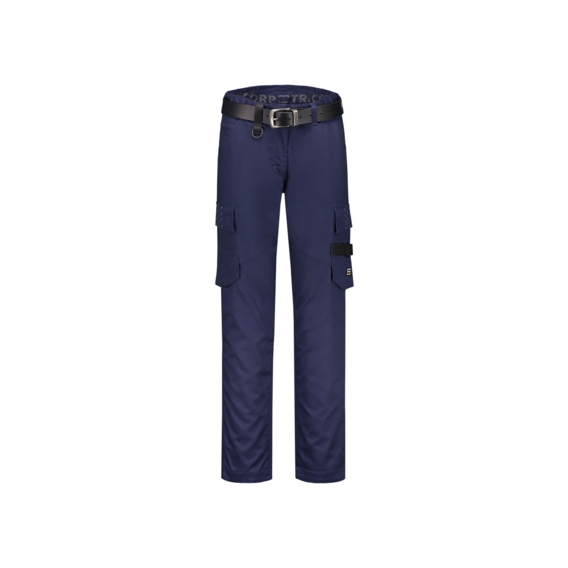 Work Pants Twill Women Pracovné nohavice dámske