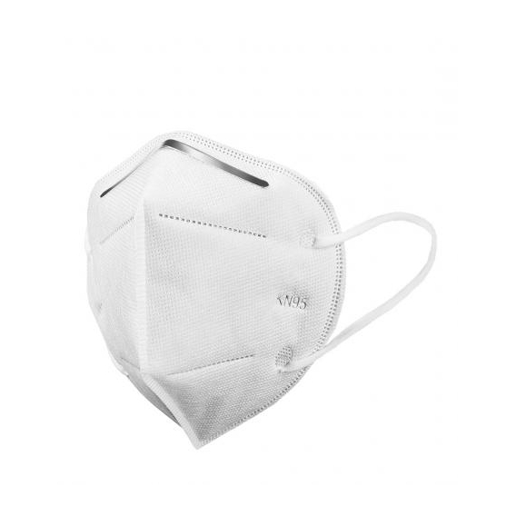 filtračná polomaska 