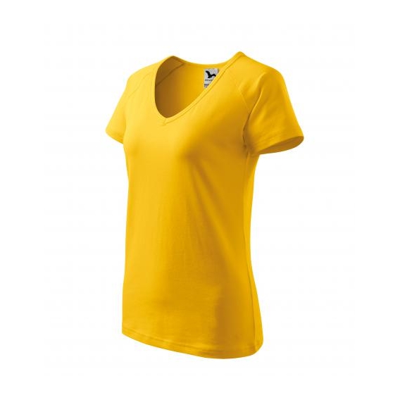 Dream Tričko dámske