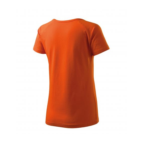 Dream Tričko dámske