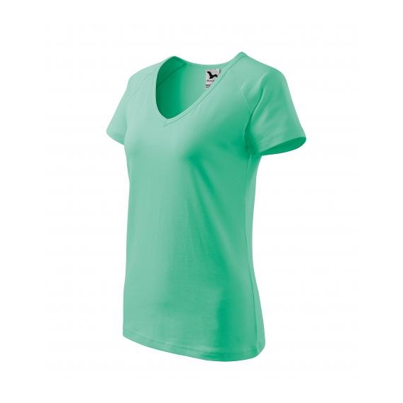 Dream Tričko dámske