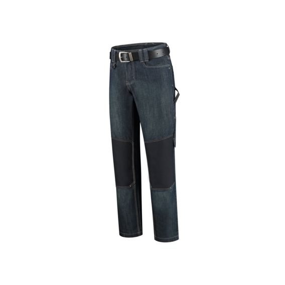 Work Jeans Pracovné nohavice unisex