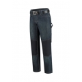 Work Jeans Pracovné nohavice unisex