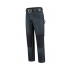 Work Jeans Pracovné nohavice unisex