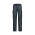 Work Jeans Pracovné nohavice unisex