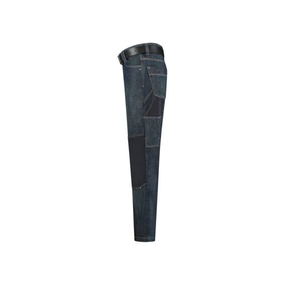 Work Jeans Pracovné nohavice unisex