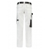 Cordura Canvas Work Pants Pracovné nohavice unisex