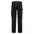 Cordura Canvas Work Pants Pracovné nohavice unisex