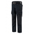 Cordura Canvas Work Pants Pracovné nohavice unisex