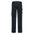 Cordura Canvas Work Pants Pracovné nohavice unisex