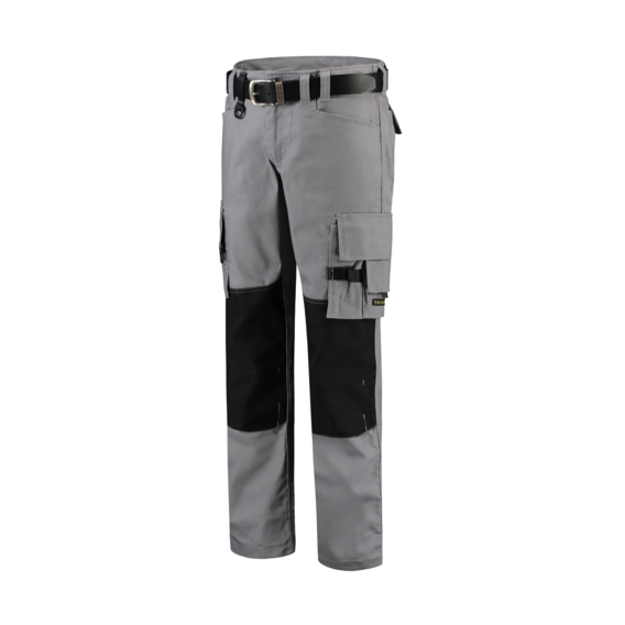 Cordura Canvas Work Pants Pracovné nohavice unisex