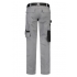 Cordura Canvas Work Pants Pracovné nohavice unisex