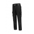 Work Pants Twill Cordura Stretch Pracovné nohavice unisex