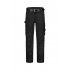 Work Pants Twill Cordura Stretch Pracovné nohavice unisex