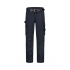 Work Pants Twill Cordura Stretch Pracovné nohavice unisex
