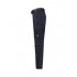 Work Pants Twill Cordura Stretch Pracovné nohavice unisex