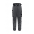 Work Pants Twill Cordura Stretch Pracovné nohavice unisex