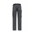 Work Pants Twill Cordura Stretch Pracovné nohavice unisex