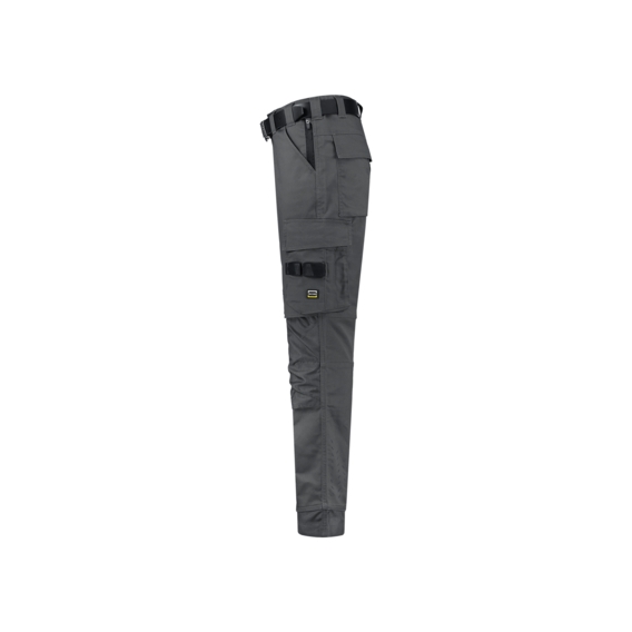 Work Pants Twill Cordura Stretch Pracovné nohavice unisex