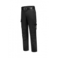 Work Pants Twill Cordura Pracovné nohavice unisex