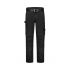 Work Pants Twill Cordura Pracovné nohavice unisex