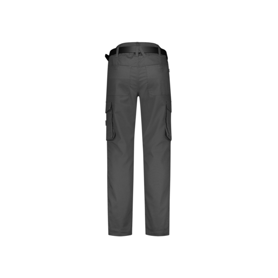 Work Pants Twill Pracovné nohavice unisex
