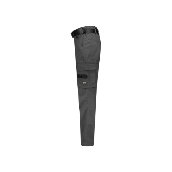 Work Pants Twill Pracovné nohavice unisex