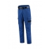 Work Pants Twill Pracovné nohavice unisex