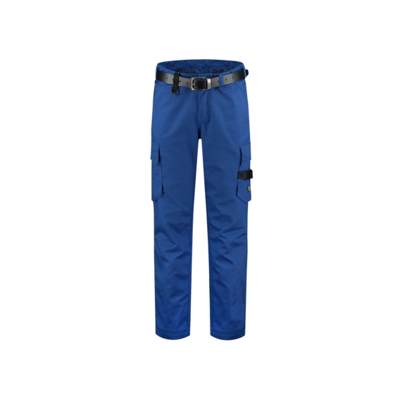 Work Pants Twill Pracovné nohavice unisex