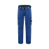 Work Pants Twill Pracovné nohavice unisex