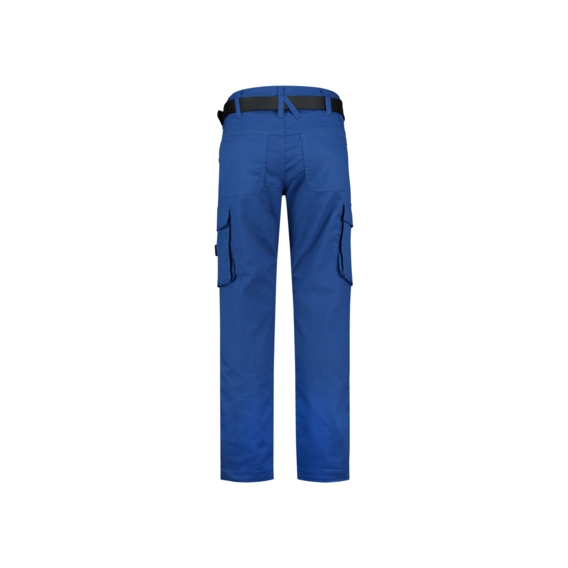 Work Pants Twill Pracovné nohavice unisex