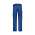 Work Pants Twill Pracovné nohavice unisex
