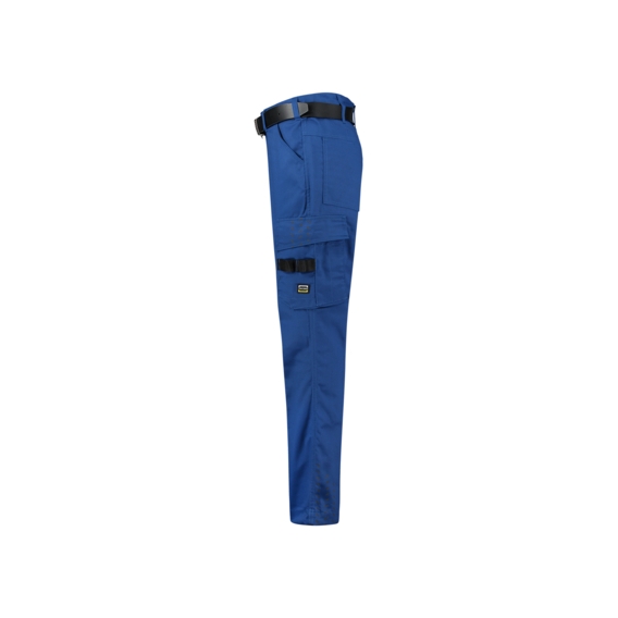 Work Pants Twill Pracovné nohavice unisex