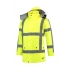 RWS Parka Pracovná bunda unisex