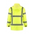 RWS Parka Pracovná bunda unisex