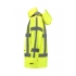 RWS Parka Pracovná bunda unisex