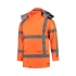 RWS Parka Pracovná bunda unisex