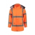 RWS Parka Pracovná bunda unisex