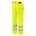 RWS Work Pants Pracovné nohavice unisex