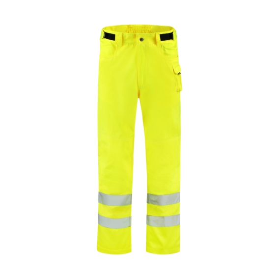 RWS Work Pants Pracovné nohavice unisex