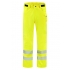 RWS Work Pants Pracovné nohavice unisex