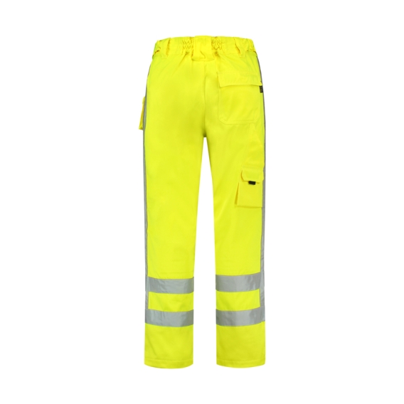 RWS Work Pants Pracovné nohavice unisex