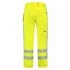 RWS Work Pants Pracovné nohavice unisex