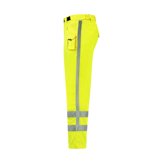 RWS Work Pants Pracovné nohavice unisex
