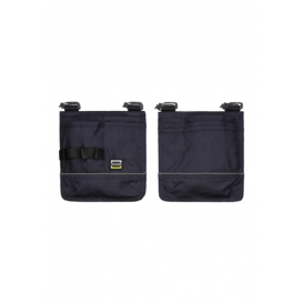 CORDURA Swing Pockets 