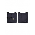 CORDURA Swing Pockets 