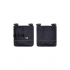 CORDURA Swing Pockets 