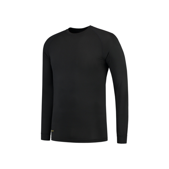 Thermal Shirt Tričko unisex