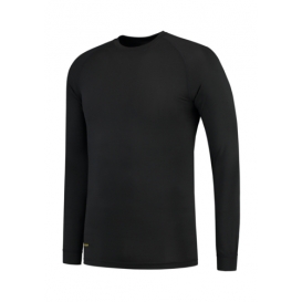 Thermal Shirt Tričko unisex