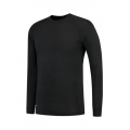 Thermal Shirt Tričko unisex